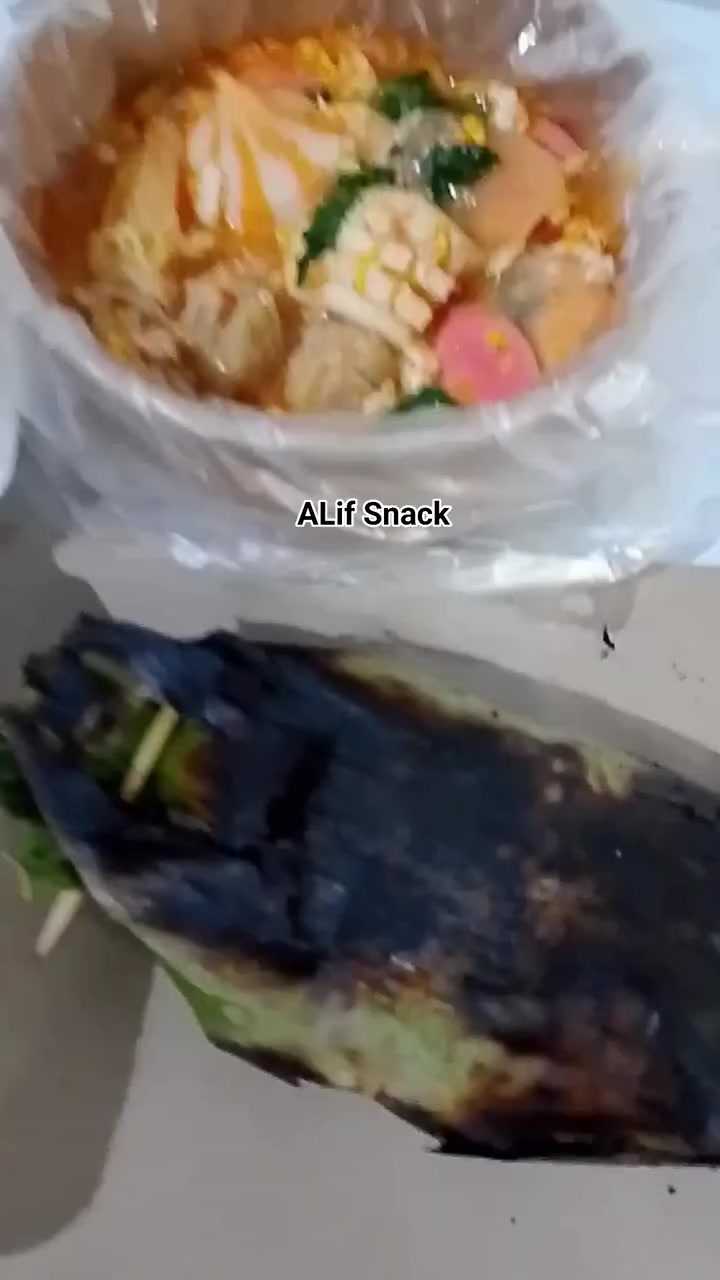 @FazaOmahSouvenir