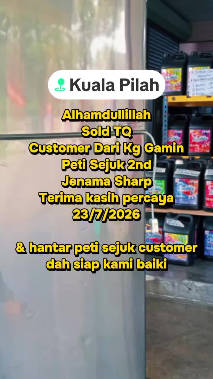 @Faiz Faiza