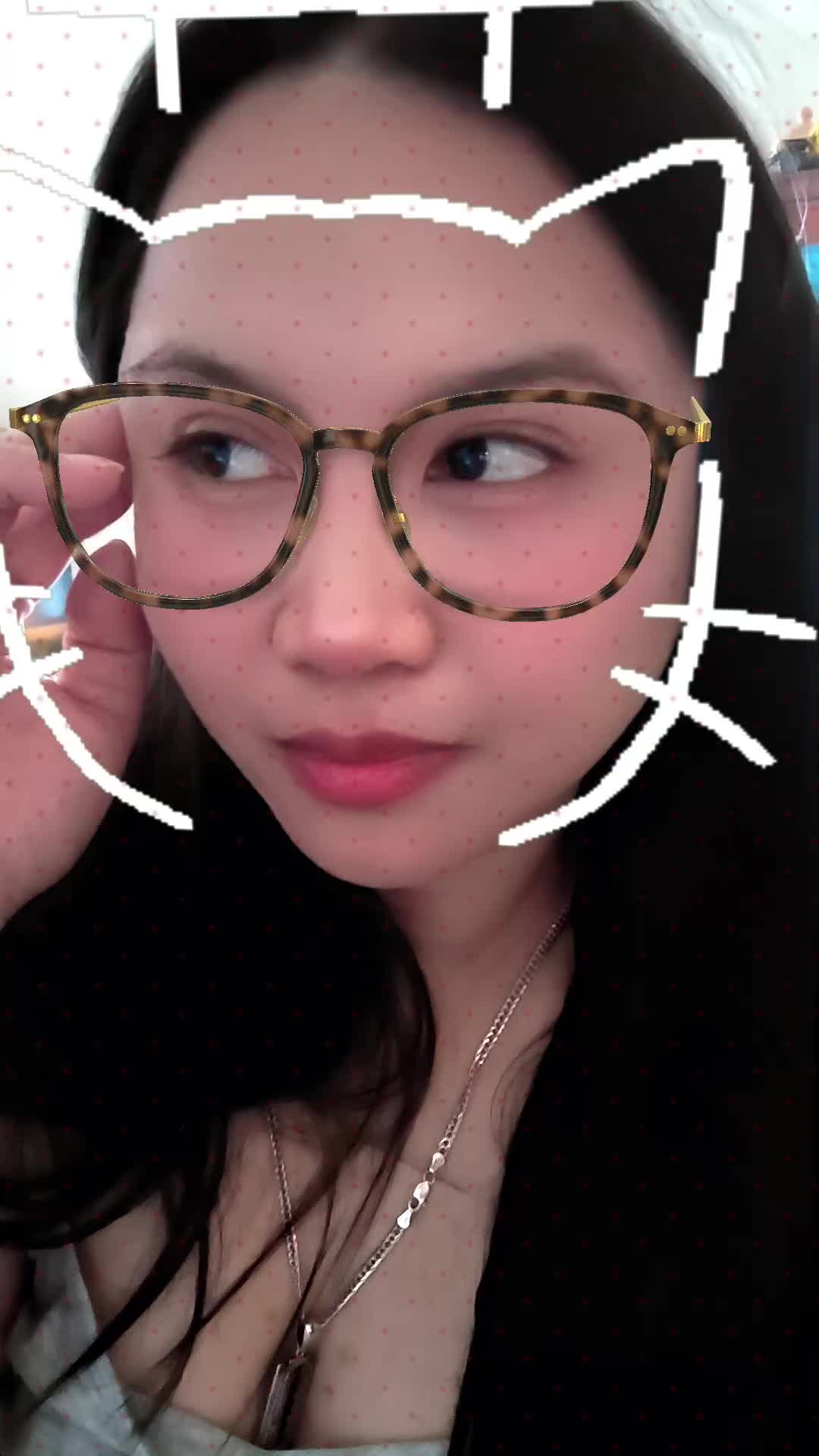 @๐ท๐๐ถ๐ท๐ต.๐ถ๐๐๐๐๐๐๐ท