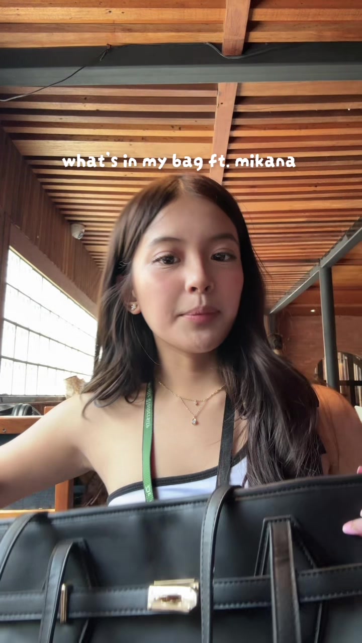 @monicaaadc