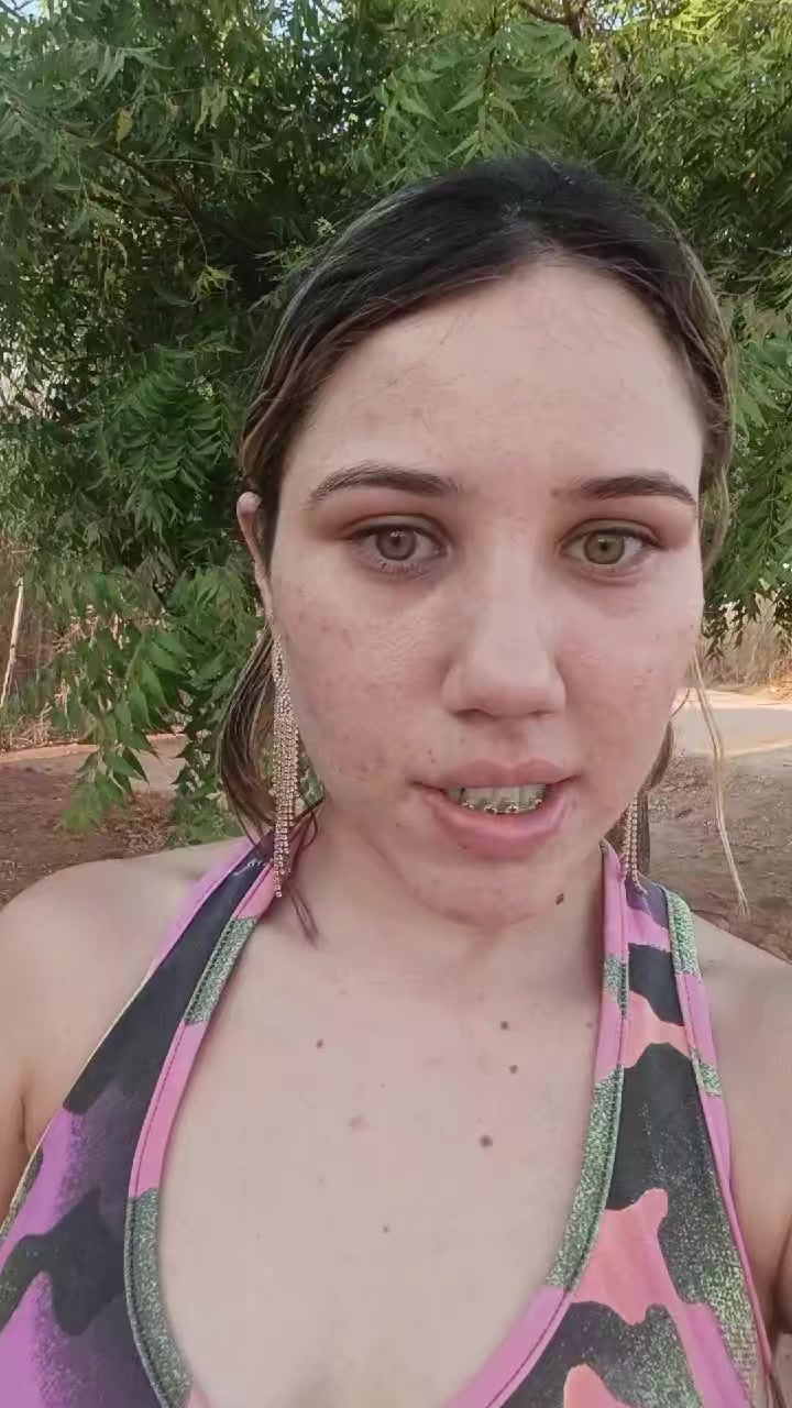 @Michelle Costa