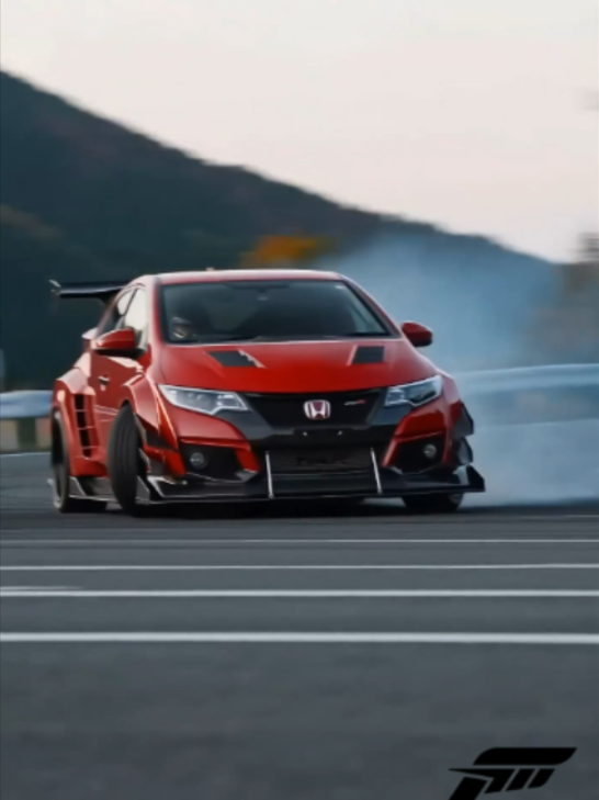 @Car Culture Ai