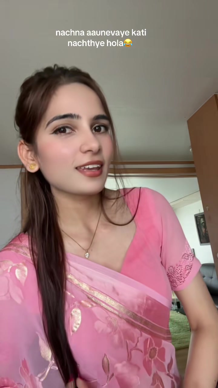 @PUJA🕊️
