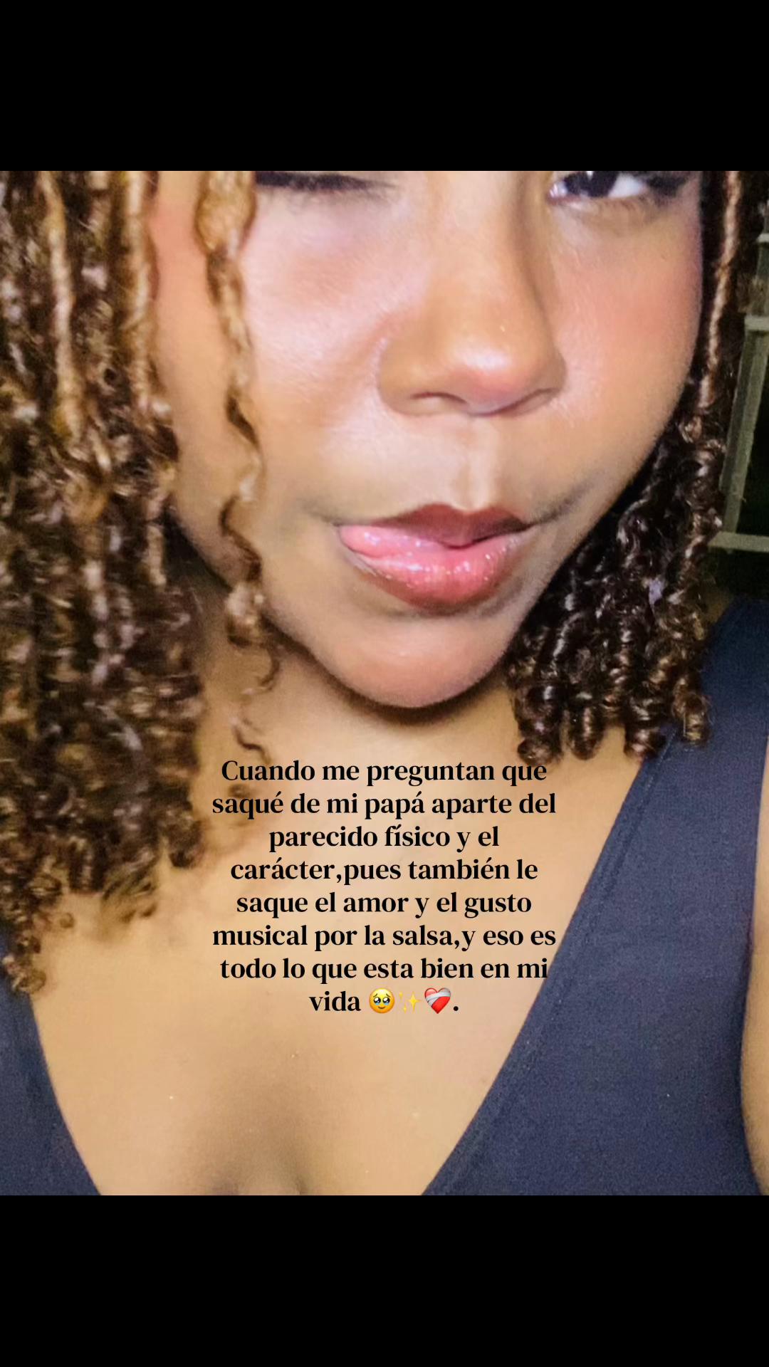 @May 