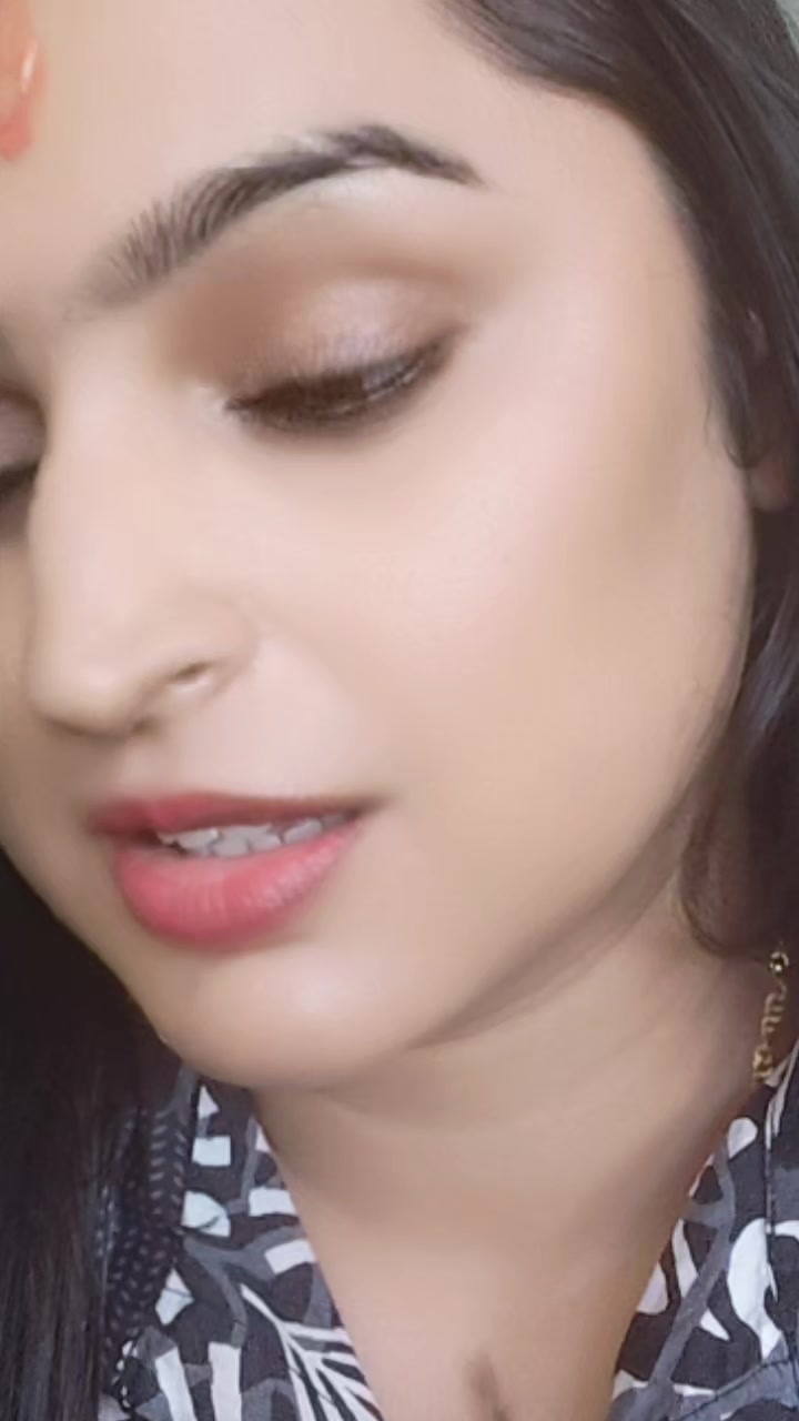 @Tripti Sharma
