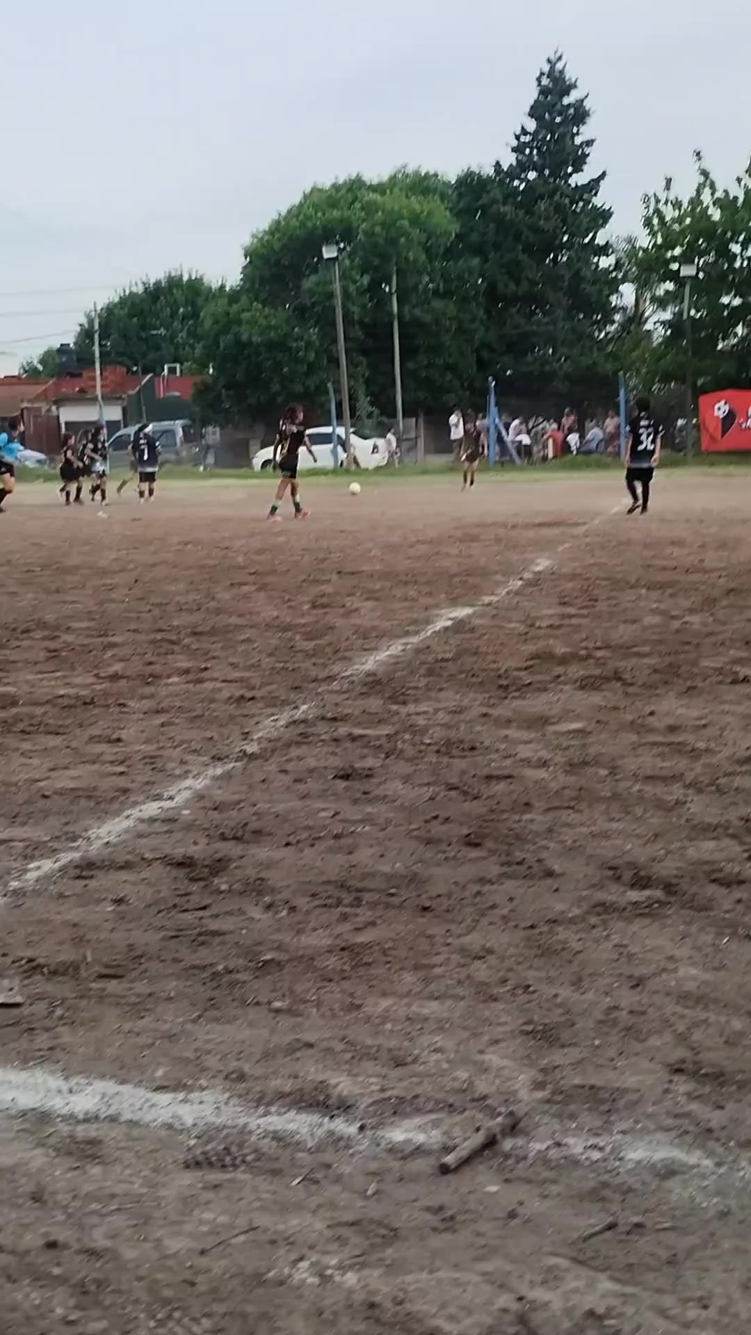 @karensoledadbj