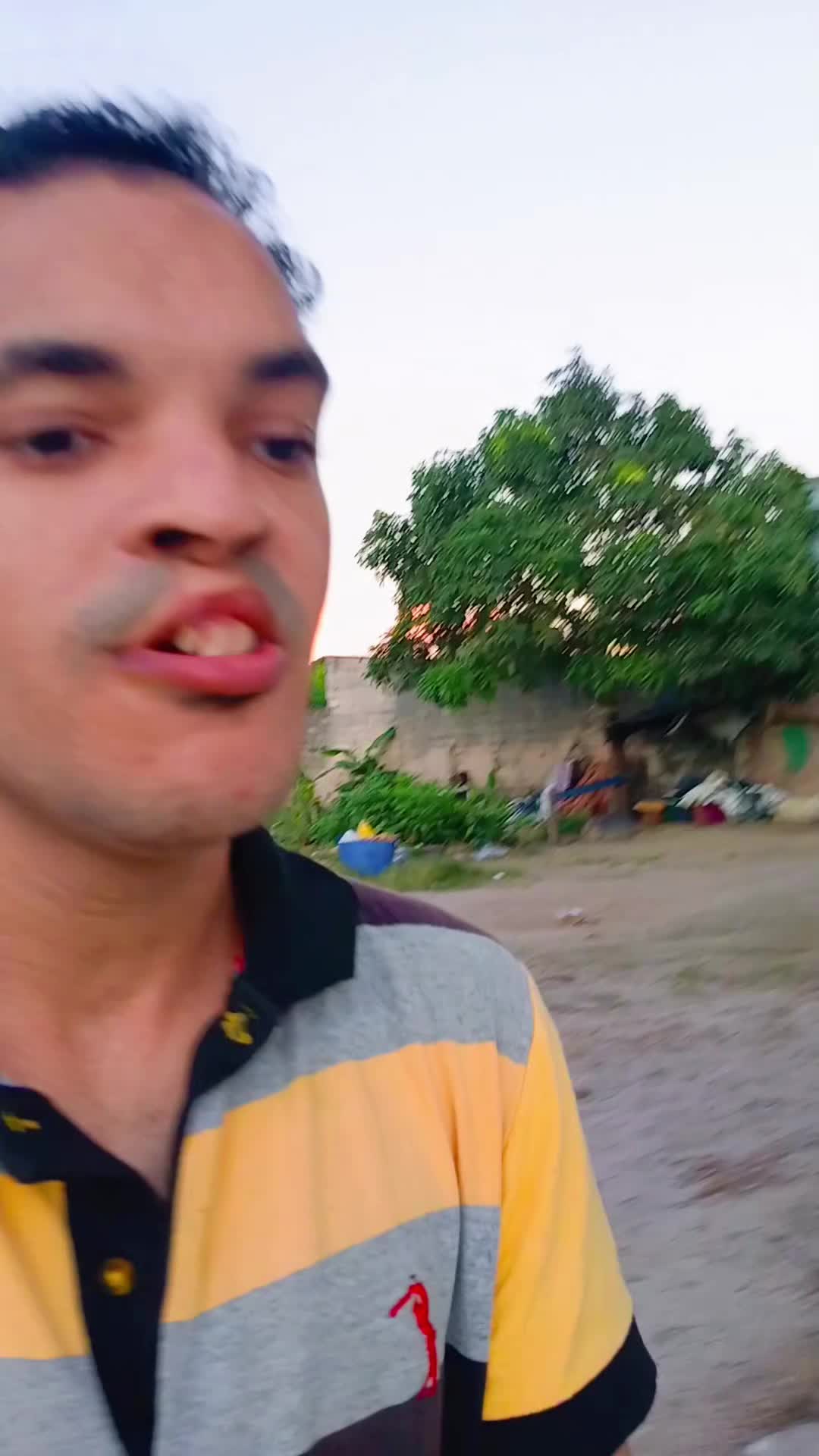 @JoaoMax