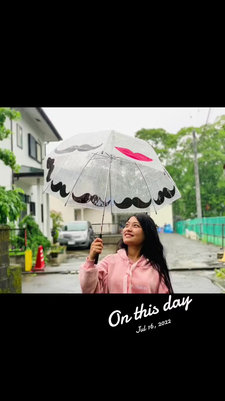 @Sami Maharjan