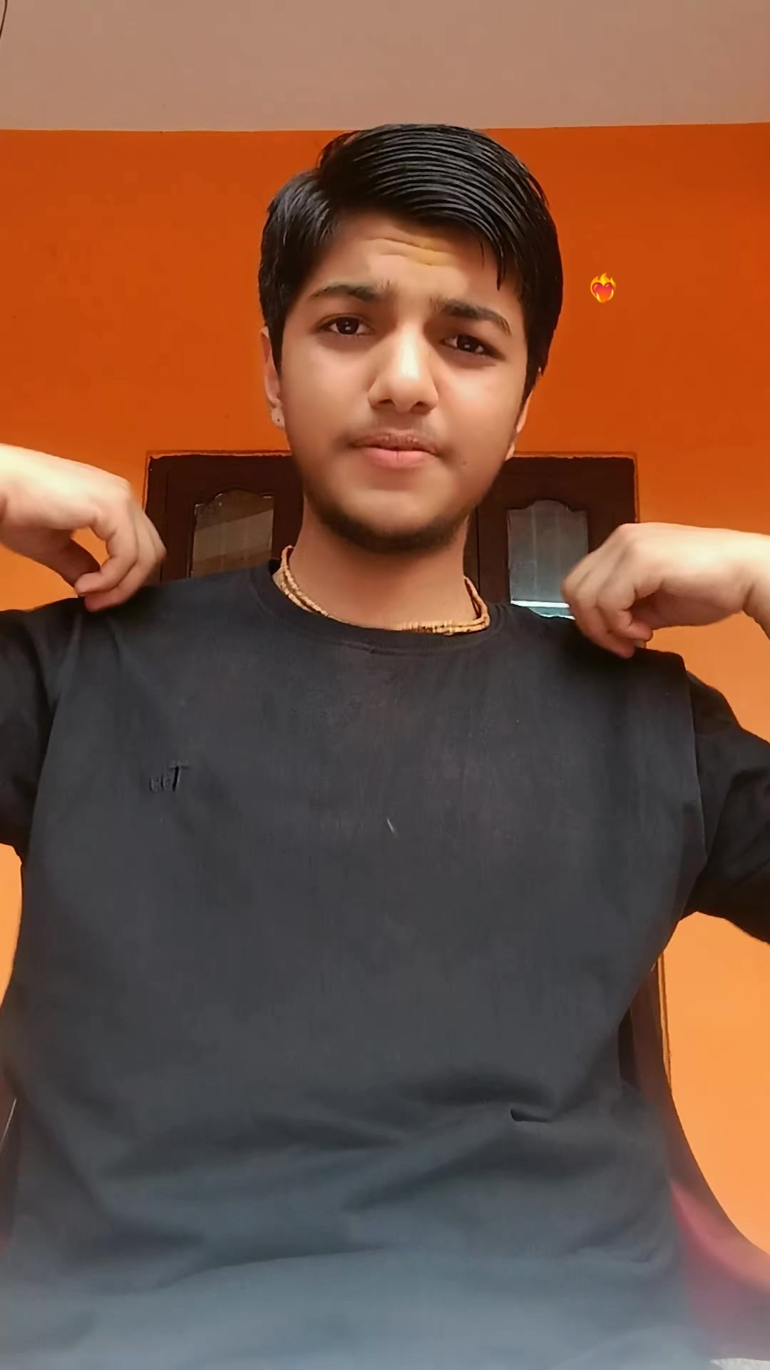 @️🇸 🇦 🇳 🇩 🇪 🇸 🇭