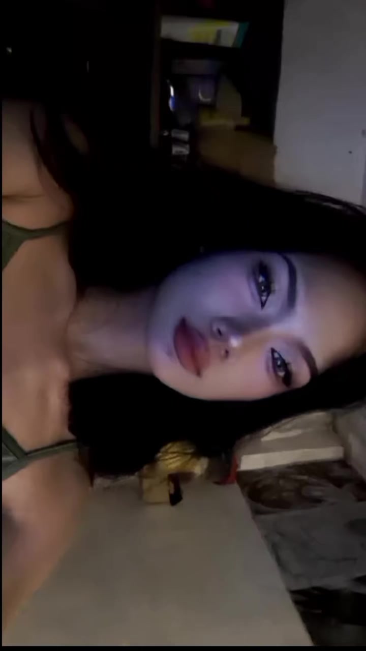 @tkrmyy