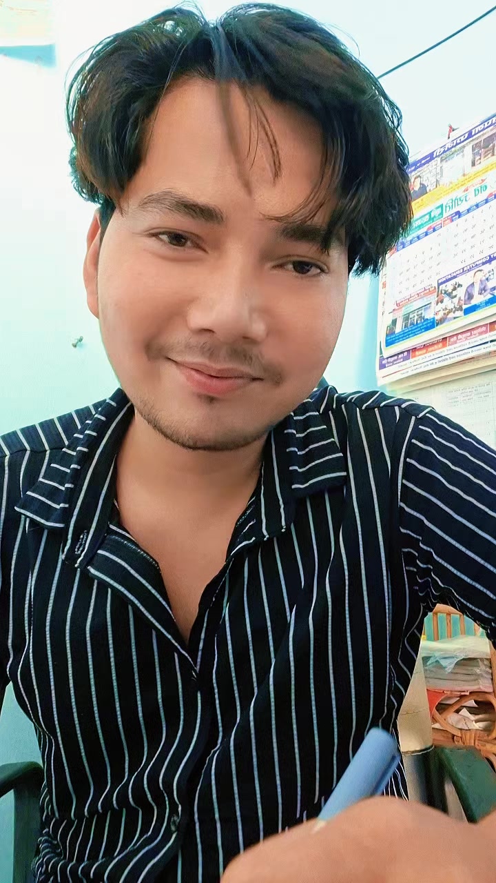 @Mr.Karanveer_🎶