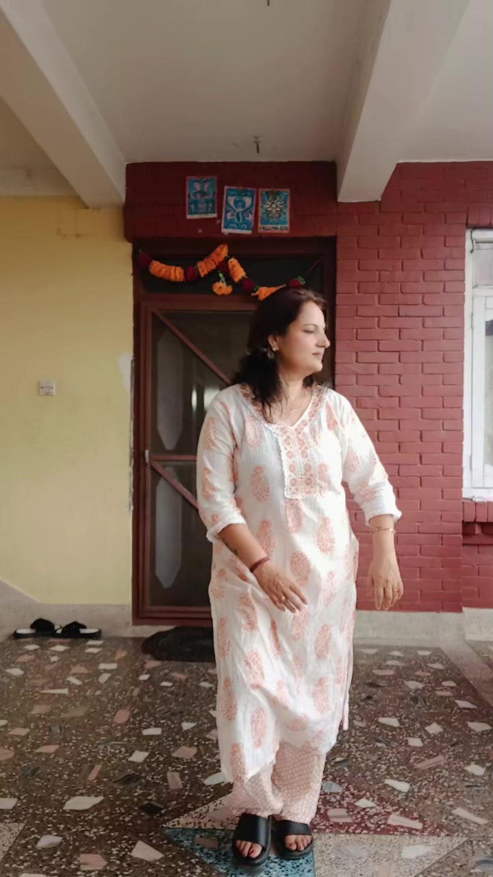 @Laxmi baral53