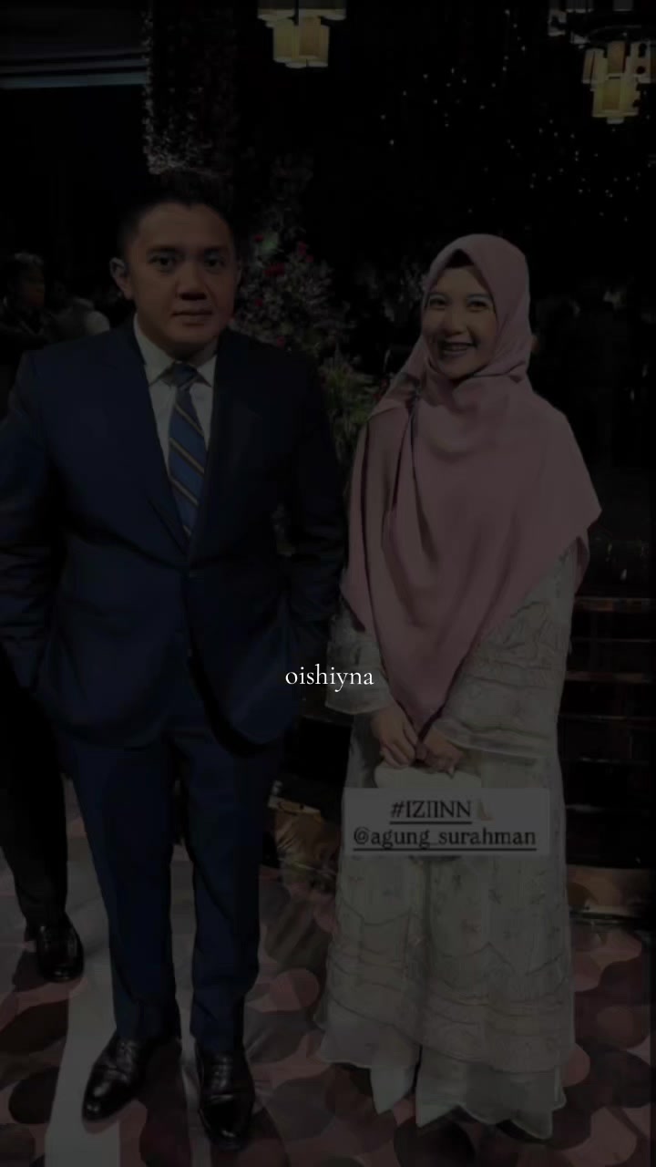 @oishiyna