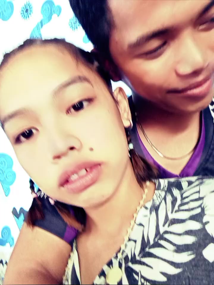 @frojyyy