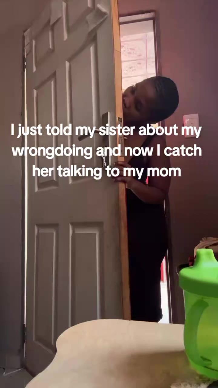 @Lerato