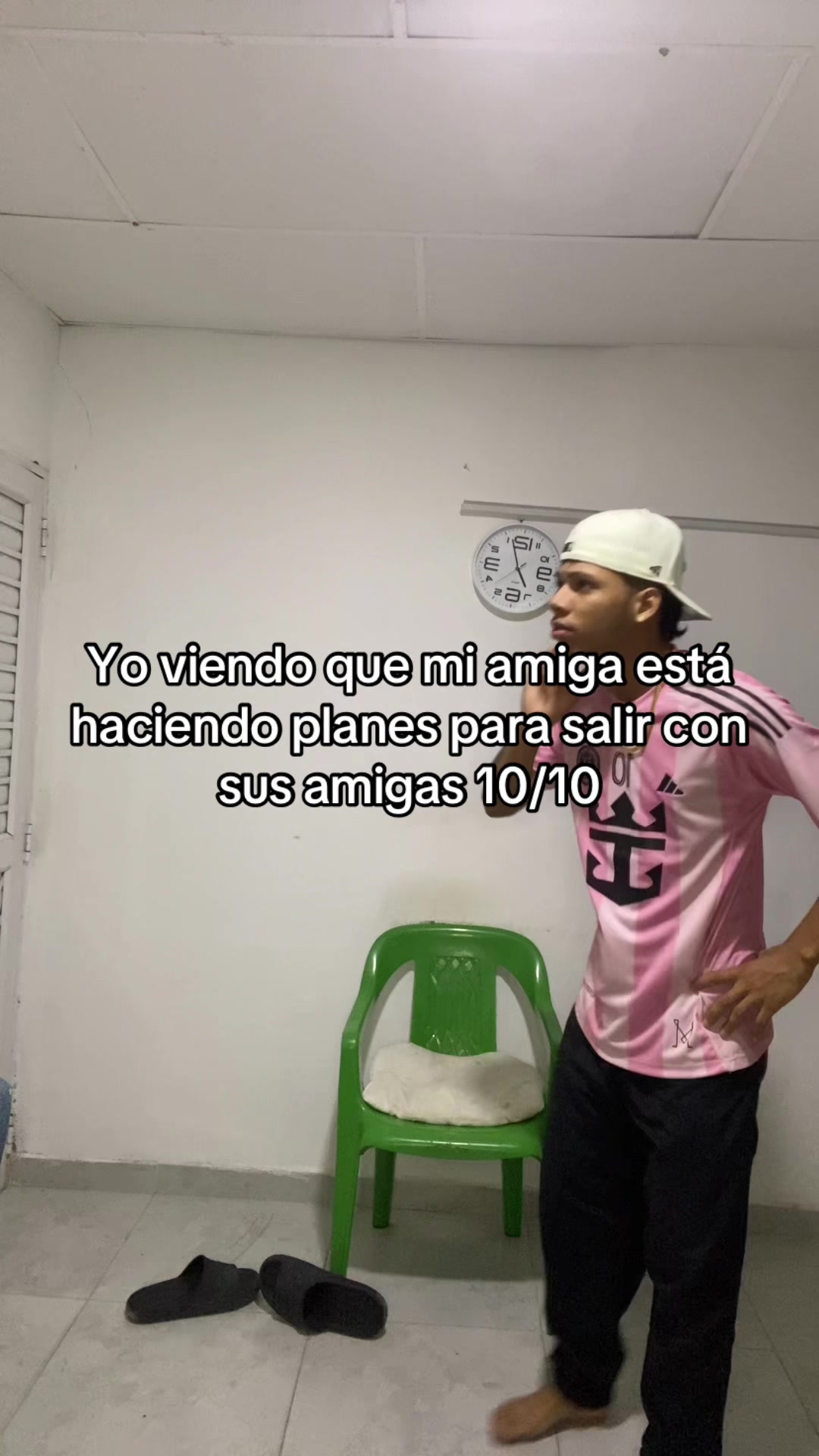 @ixaac_vr7