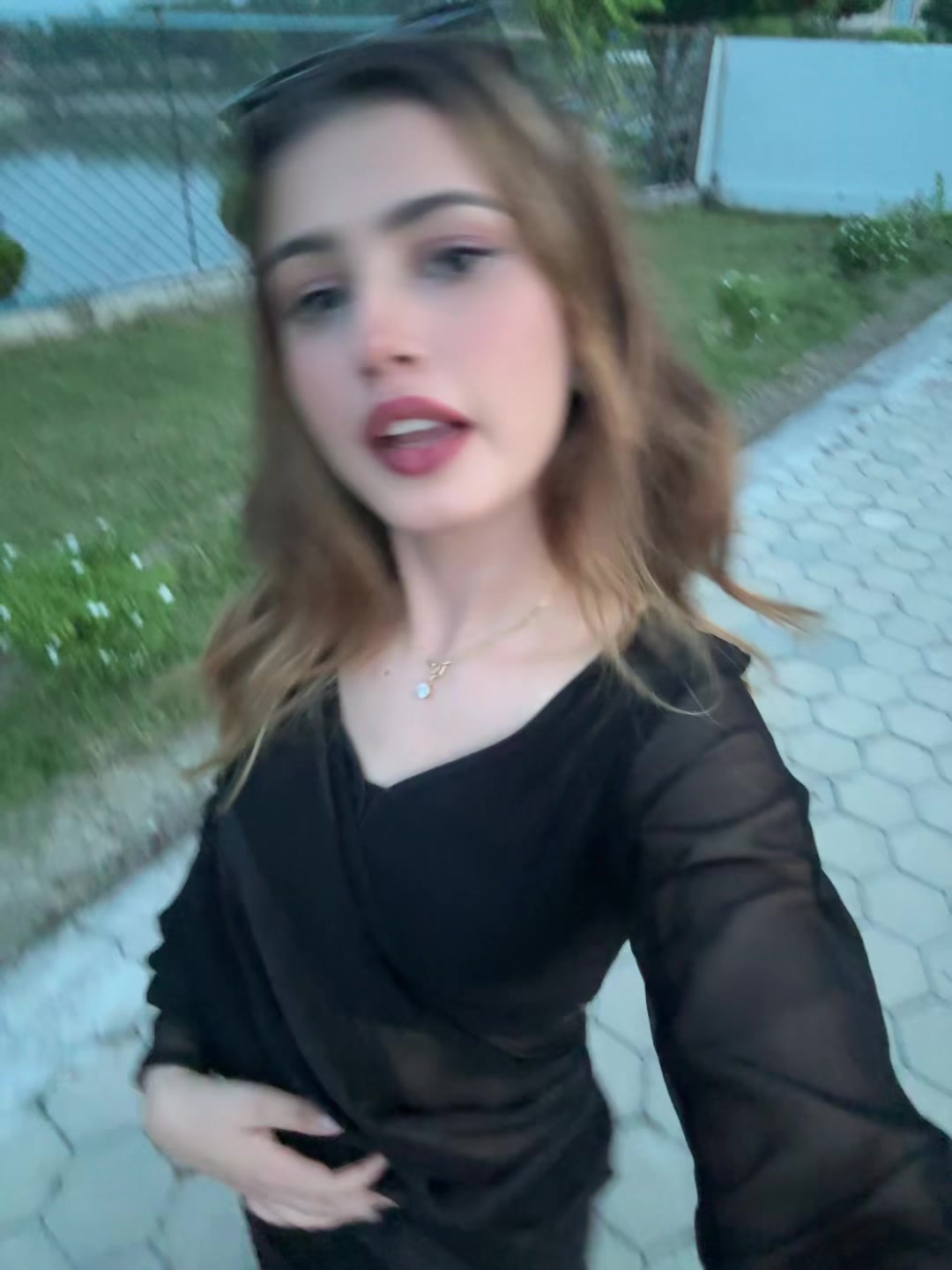 @Krisha Bhandari