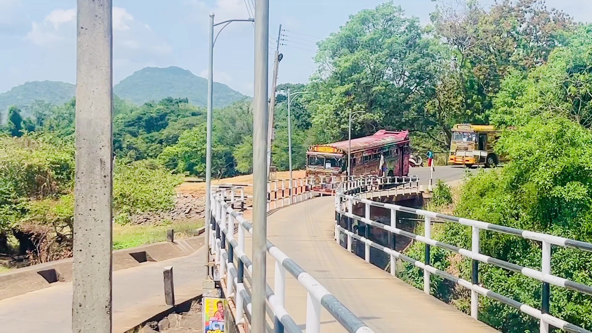 @Janidu_Dinuwara 🤍🙂↔️