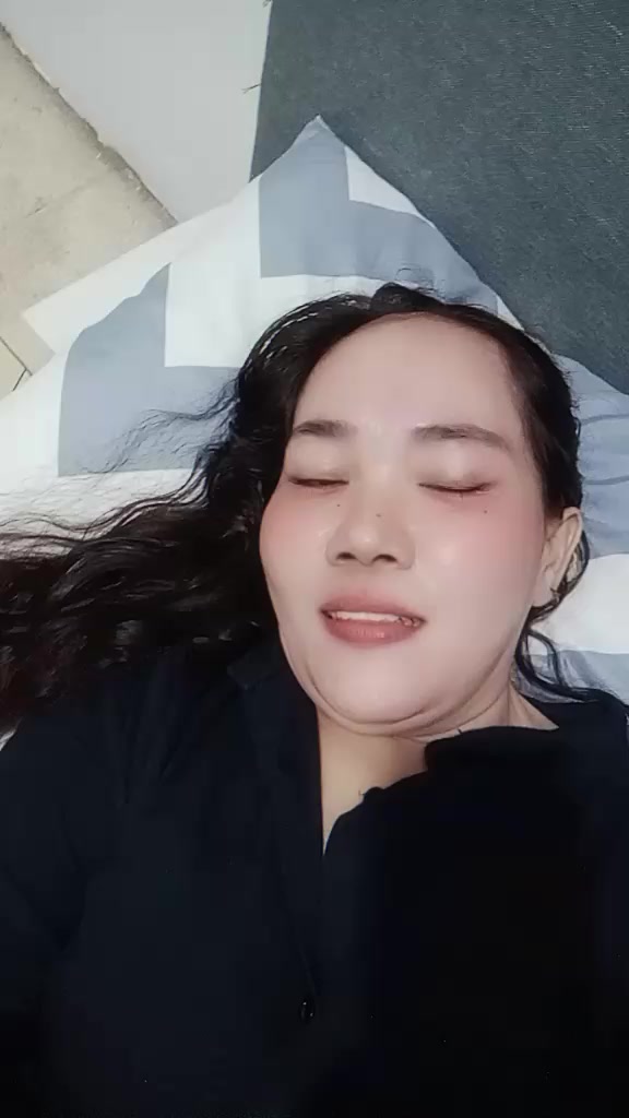 @juati bohay 🥰🥰