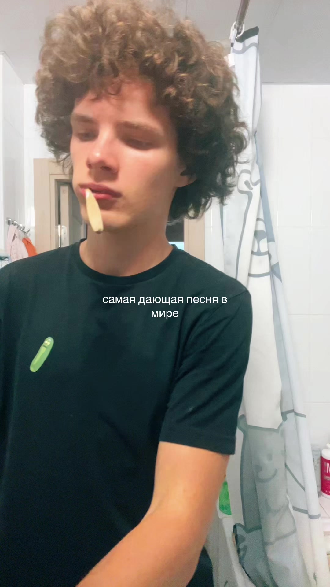 @worm_glist
