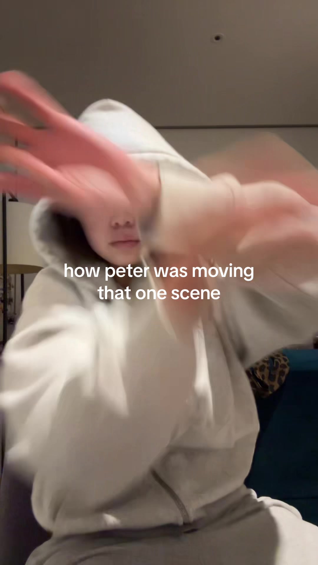 @ness
