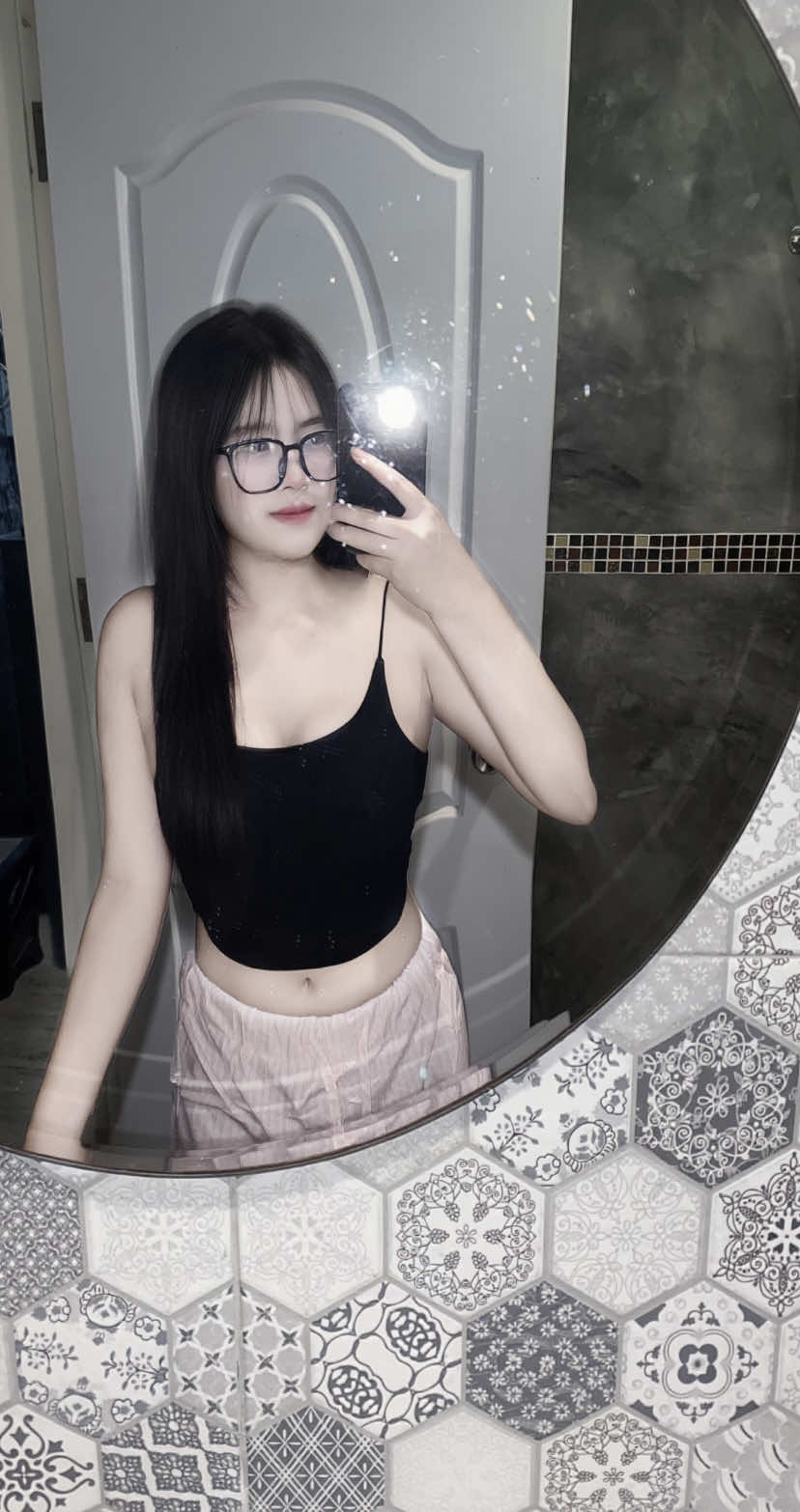 @ฝ้ายยยยย🐰