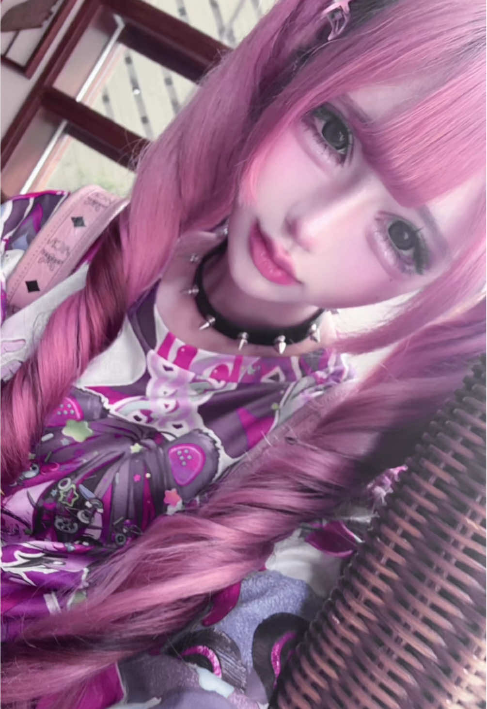 @浮&𝔂𝓾𝓾