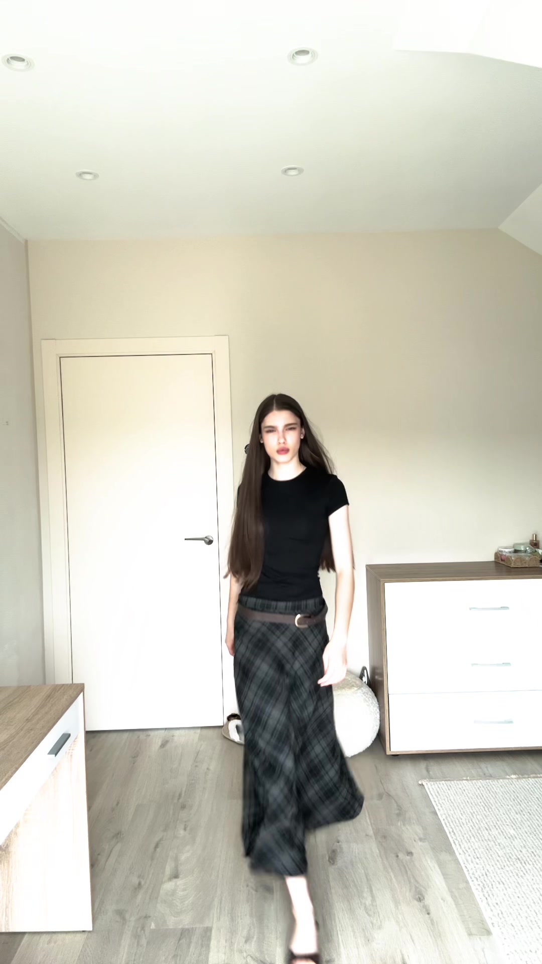 @Sophia Vorobkanych