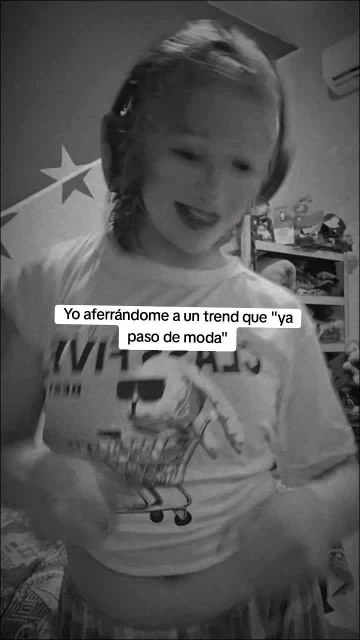 @muñequita 🌹