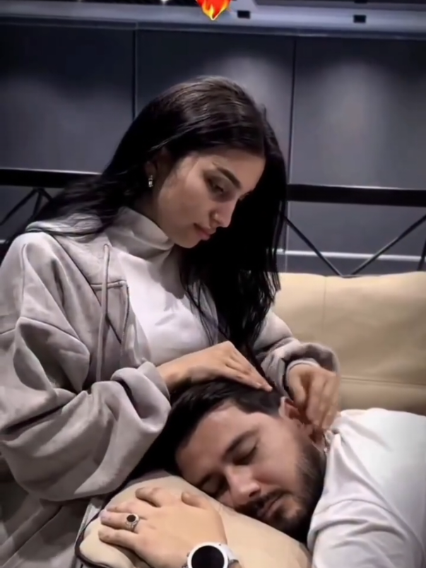 @💞 Meri jaan 💞