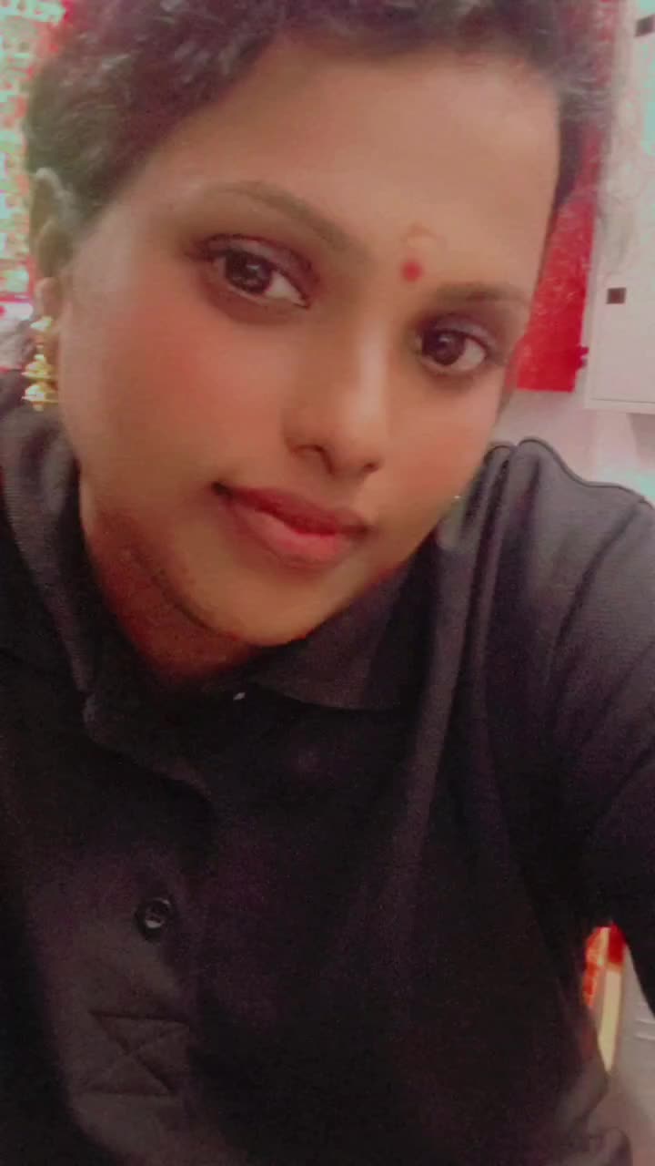 @🖤tamilachy ₀₁₀₃💚