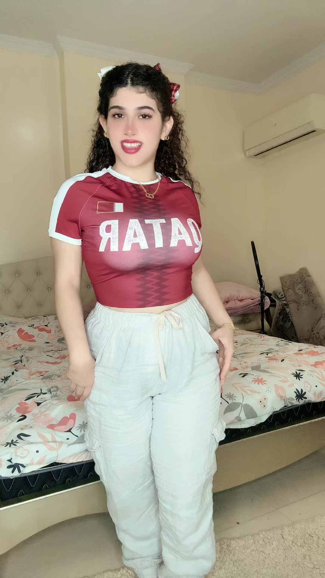 @اموره🎀