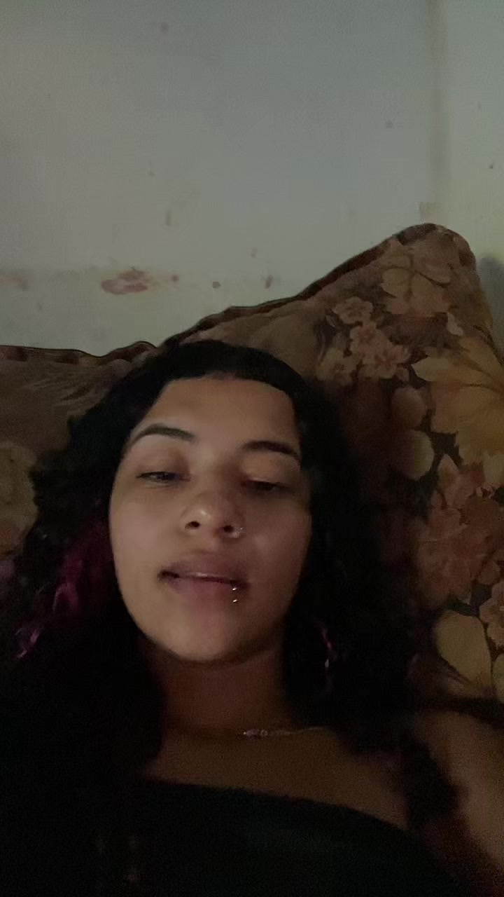 @cachinhos