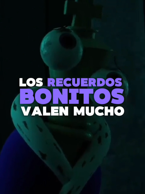 @Sentidos de la Vida