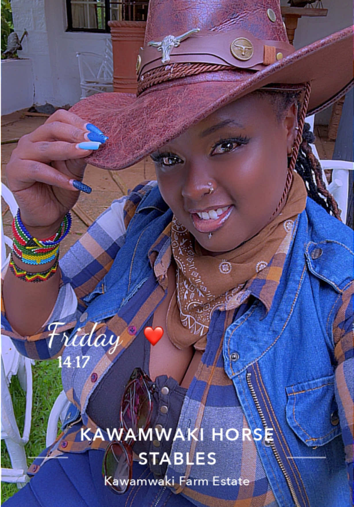 @Kenya Kariuki🇰🇪