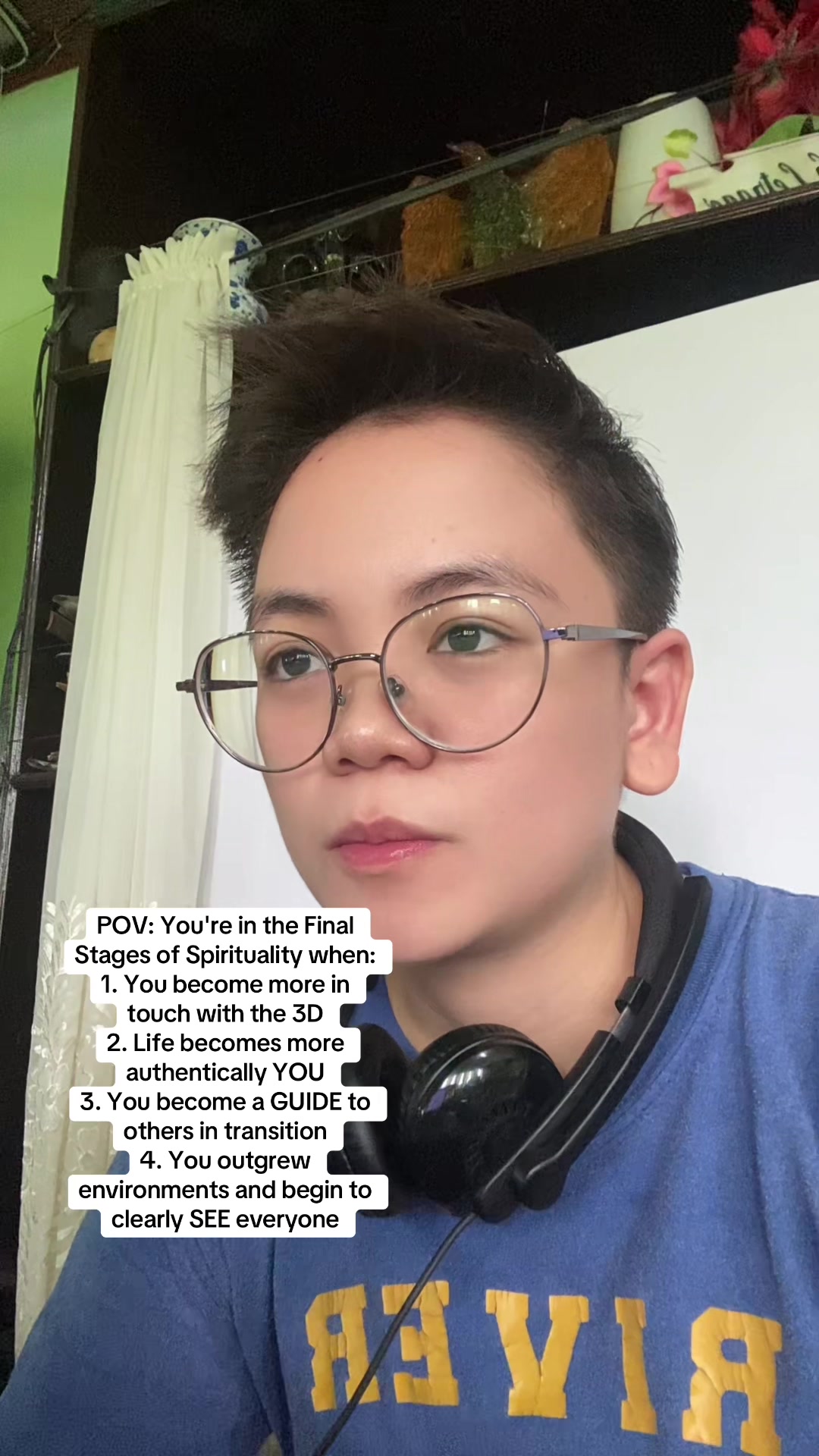 @karl_sensei