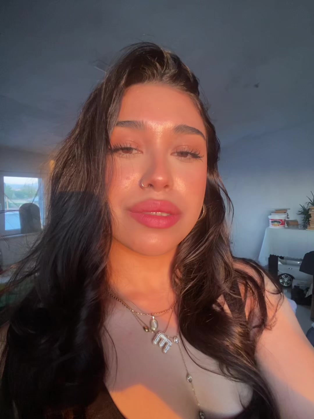 @Sahra