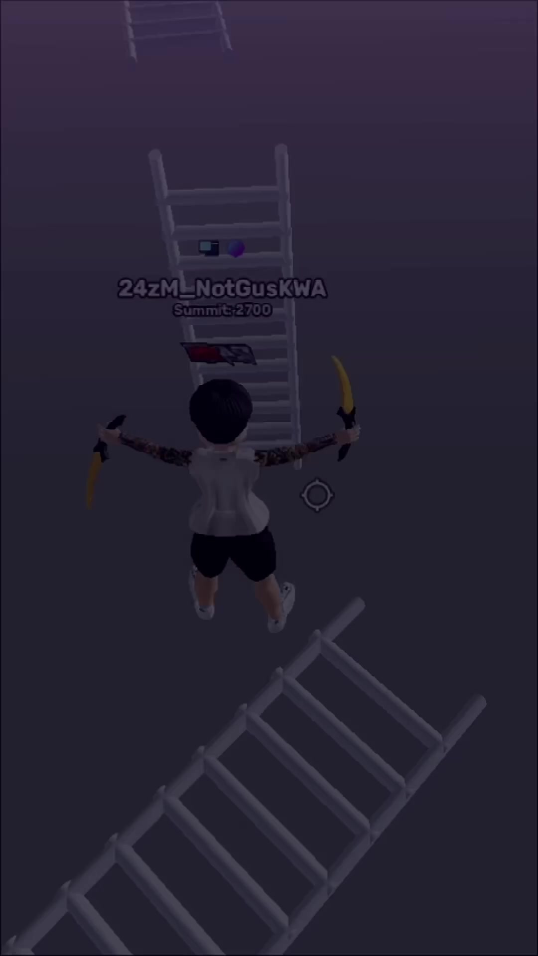 @NOTGUS!!