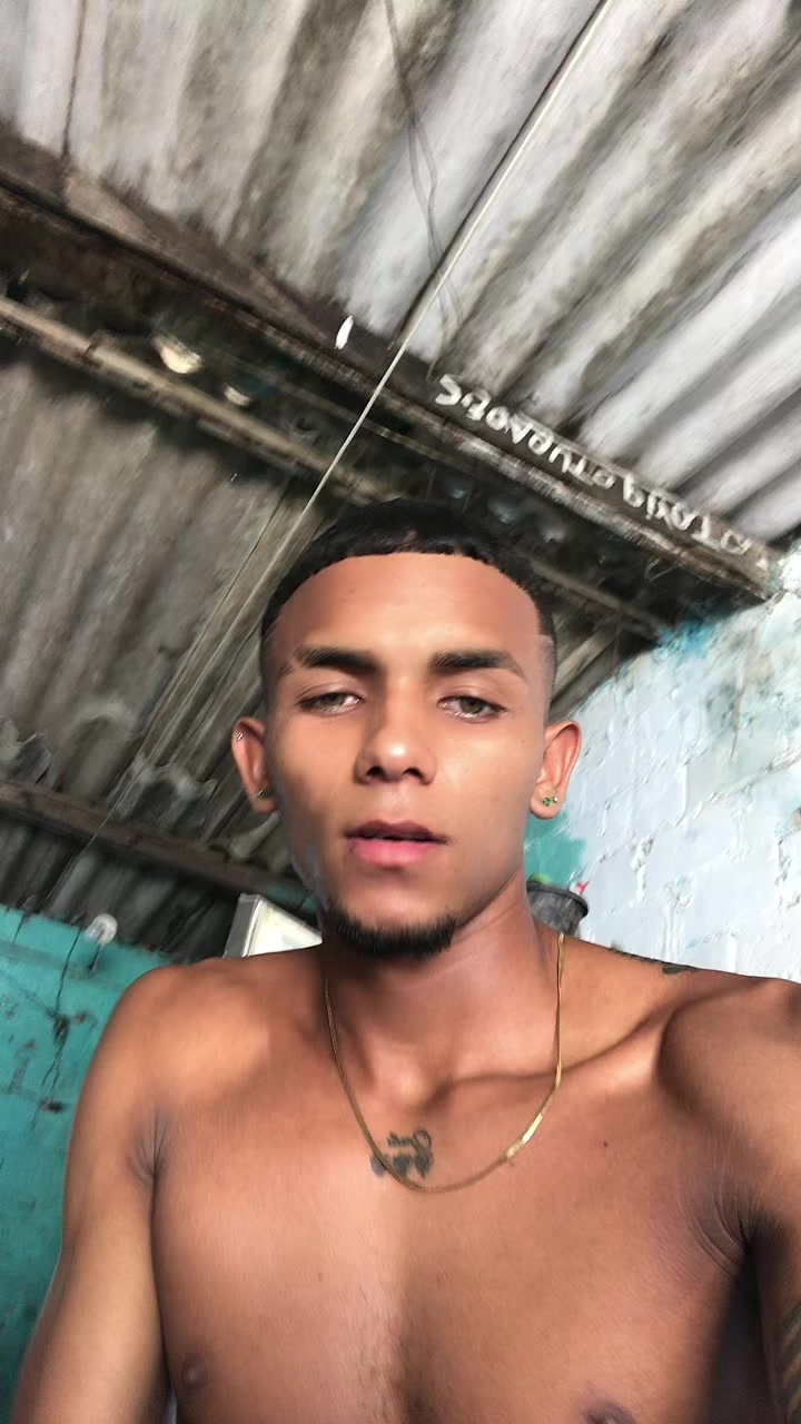 @Stivencito 🦦