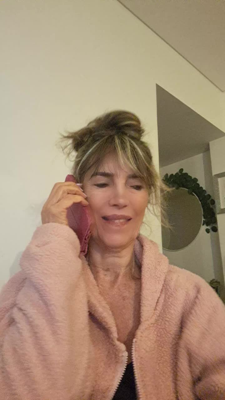 @patoblanco88