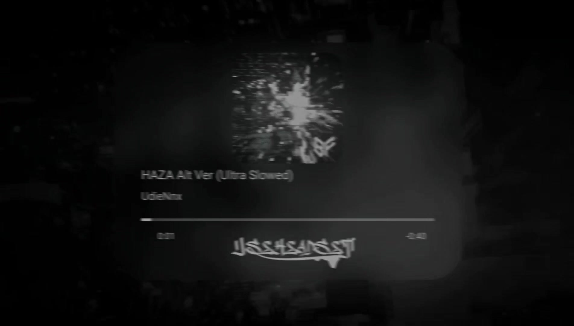 @𝑼𝑺𝑬 𝑯𝑬𝑨𝑫𝑺𝑬𝑻&bull;音楽🎶🎧