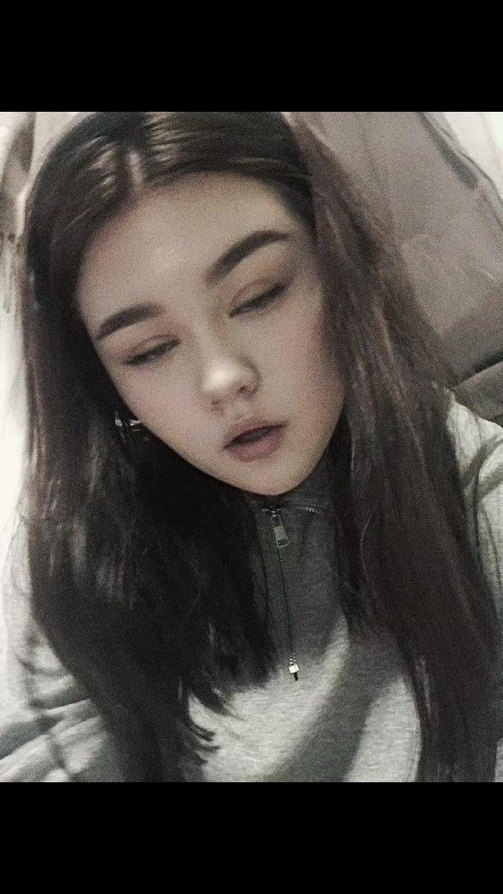 @еv_va