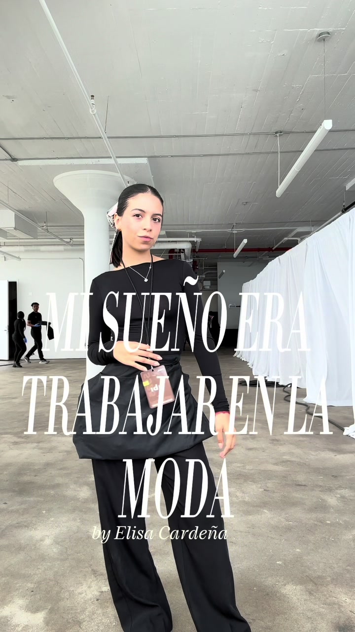 @Fashion Takes by Elisa