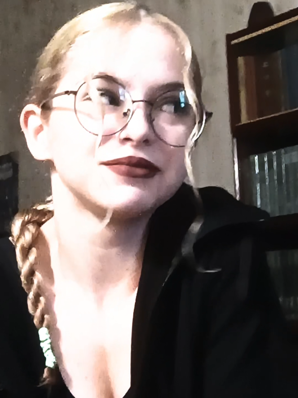 @_kkmew