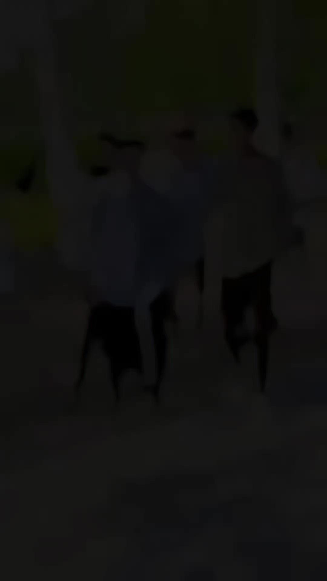 @مہر بادشاہ 🤬😈💢🔞