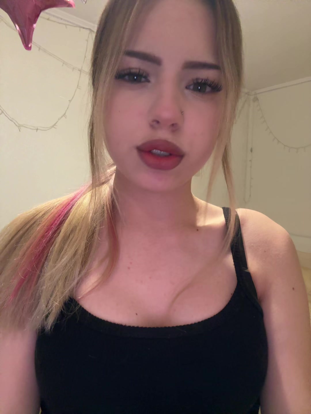 @𝐃𝐚𝐫𝐢𝐧𝐚