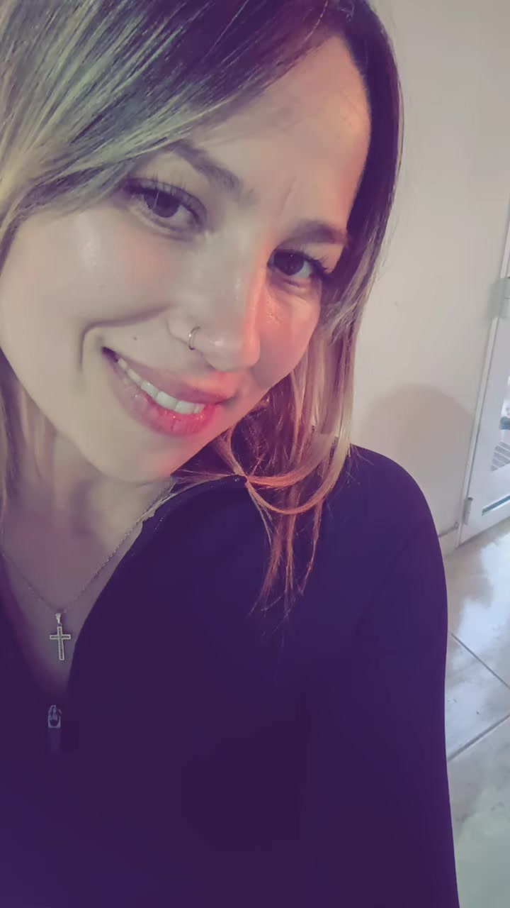 @Yesica Confalone