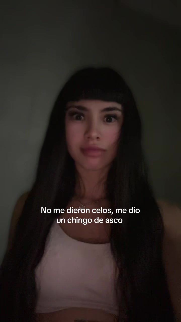 @Alejandra Bautista