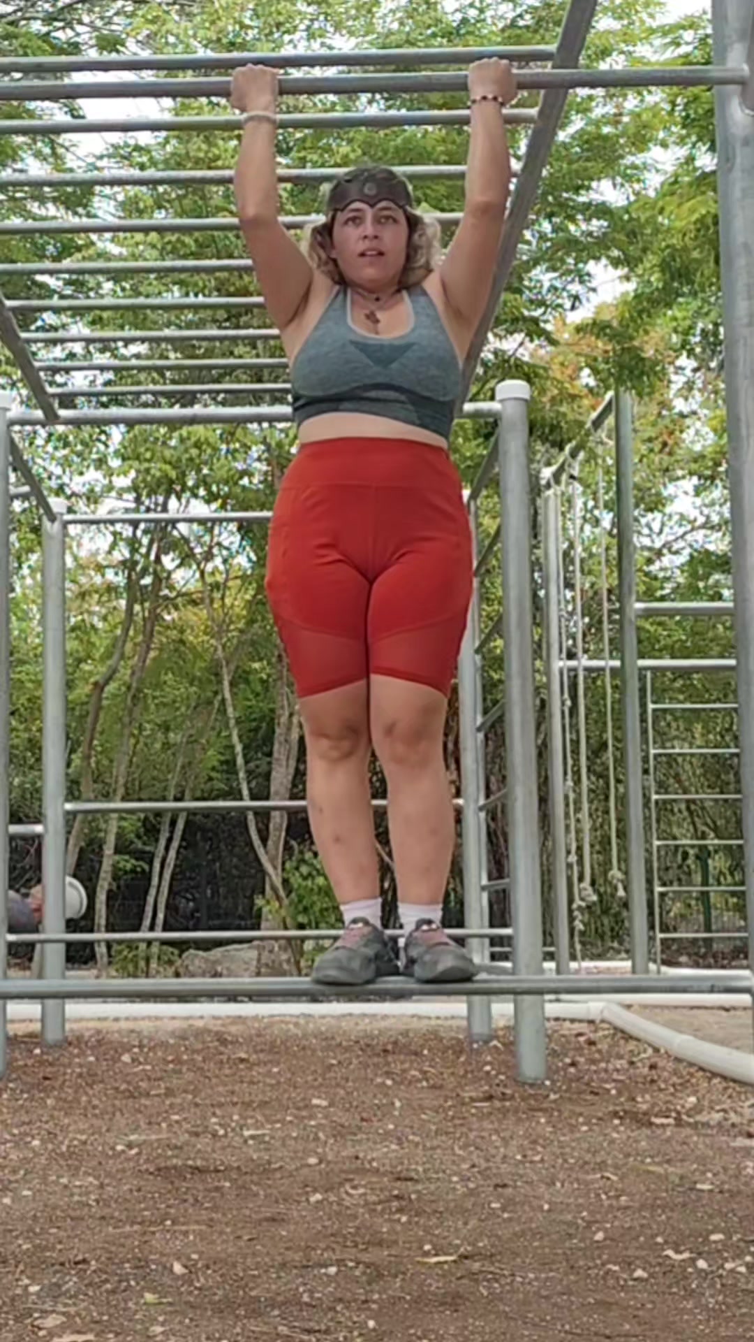 @QueenRainStar