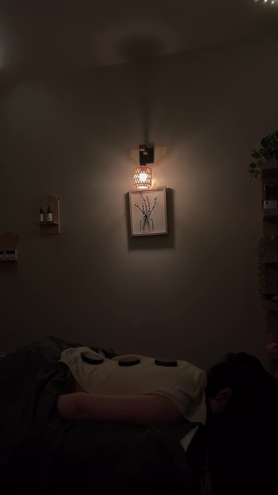 @Jmassotherapie